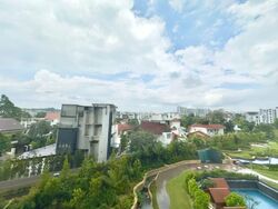 Amo Residence (D20), Apartment #534475381